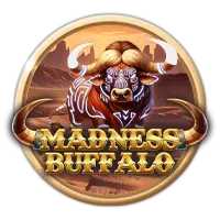 Madness Buffalo